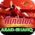 asad shafiq Deluxe Pro v5.8.4