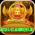 ashleigh gardner Gold Pro v2.1.5