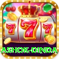 ashok dinda App