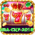 asia cup 2018 Gold v2.0.7