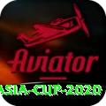 asia cup 2020 Games (Casino & Earning) Master v1.5.8