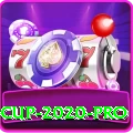 asia cup 2020 Premium PK v4.5.4