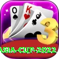 asia cup 2022 Games (Casino & Earning) Master v4.0.3