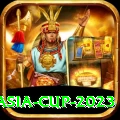 asia cup 2023 Gold Pro v3.7.7
