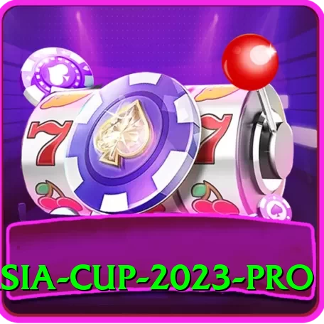 asia cup 2023 Game King v1.5.4 - 2