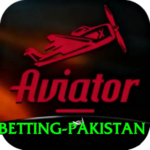 asia cup betting pakistan Gold Edition v5.8.3 - 2