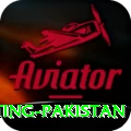 asia cup betting pakistan Gold Edition v5.8.3