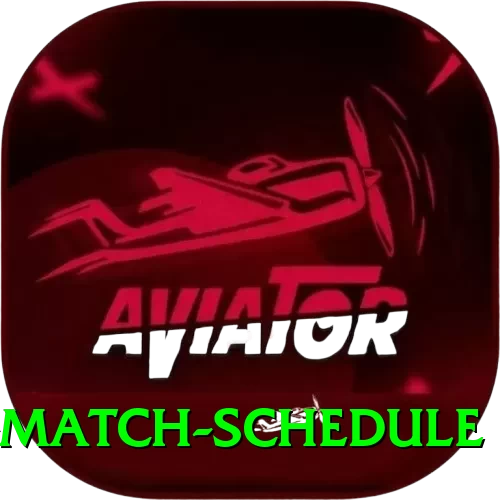asia cup match schedule Plus Pro v5.6.3 - 2