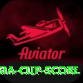 asia cup score Pro v1.5.7