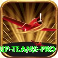 asia cup teams App Super v1.6.4