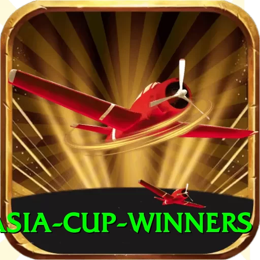 asia cup winners VIP Pro v3.3.6 - 2