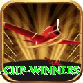 asia cup winners VIP Pro v3.3.6