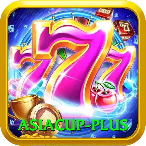 asiacup Slot Machine Supreme - 2