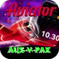 aus v pak Deluxe v3.4.5