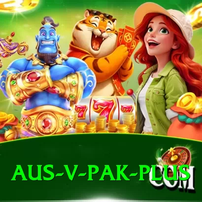 aus v pak Gaming Premium v5.3.6 - 2