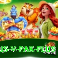 aus v pak Gaming Premium v5.3.6