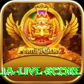 australia live score Games (Casino & Earning) Master v5.4.5
