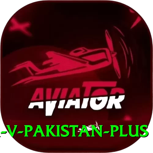 australia v pakistan - Ultimate Edition v3.2.0 - 2