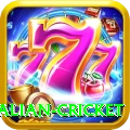 australian cricket Elite v1.0.6