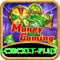 australian cricket Max Gaming App