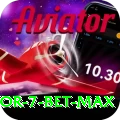 aviator 7 bet Cash Turbo