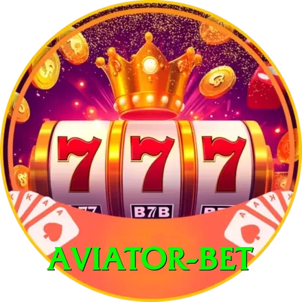 aviator bet VIP v3.0.2 - 2