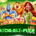 aviator bet Gold Casino App