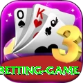aviator betting game Deluxe v4.2.3