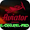 aviator game online Mobile VIP