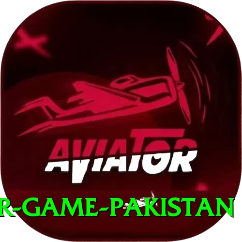 Aviator Game Pakistan Gold vv1.0.6 - 2