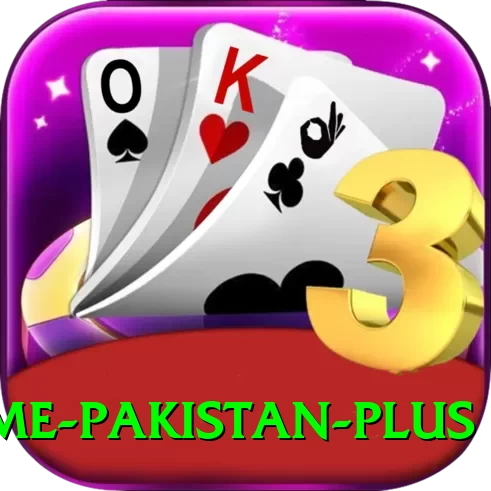 Aviator Game Pakistan PK King - 2