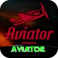 赢钱技巧 aviator Pro Edition v5.4.5