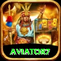 aviator7 Ultimate vv2.1.0