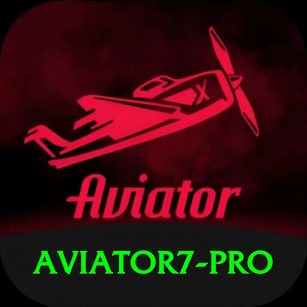 aviator7 - Slots Mega - 2