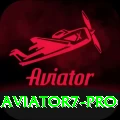 aviator7 - Slots Mega