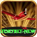 Aviator7Bet Casino Champion v5.6.9