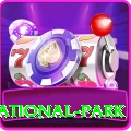 ayubia national park VIP Pro v4.9.7