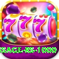 ayurveda massage rs 1000 VIP Edition v1.4.9