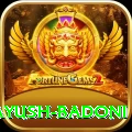 ayush badoni Apps (Tools & Injectors) VIP v2.4.8