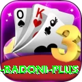 ayush badoni - Legend Edition v3.9.6