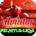 azerbaijan premyer liqa Gold Pro v5.9.2