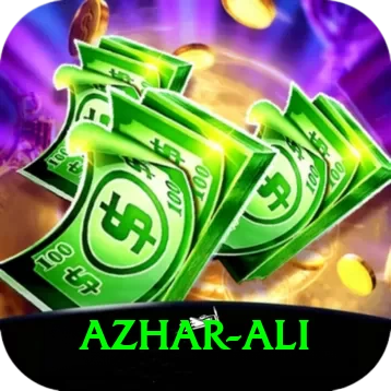 azhar ali Games (Casino & Earning) Deluxe v2.6.5 - 2