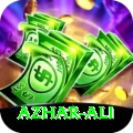 azhar ali Games (Casino & Earning) Deluxe v2.6.5