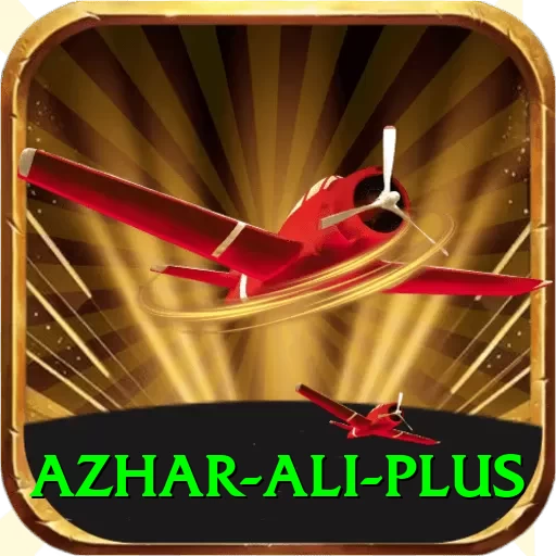 azhar ali Max Rewards - 2