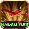 azhar ali Max Rewards