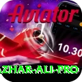 azhar ali Game Plus v4.4.3