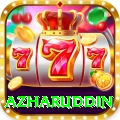 azharuddin Apps (Tools & Injectors) Plus v1.8.9