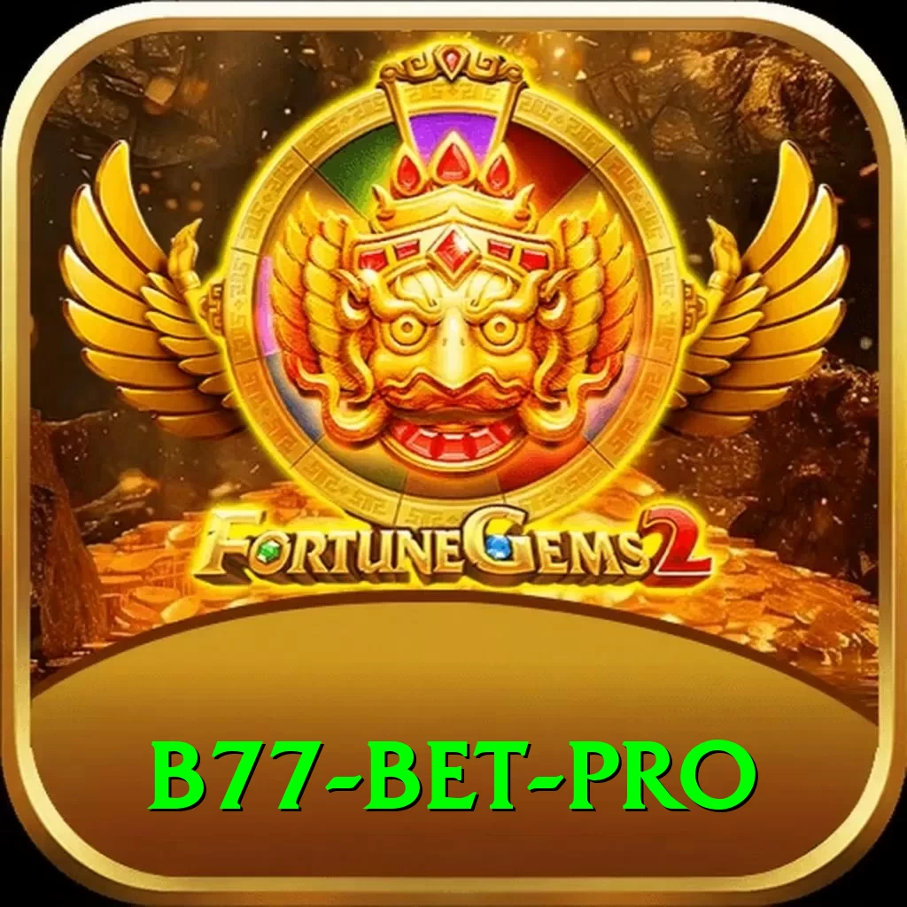 B77 Bet - Master v3.5.5 - 2