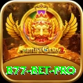 B77 Bet - Master v3.5.5