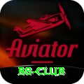 b8 club Premium Edition v5.4.9
